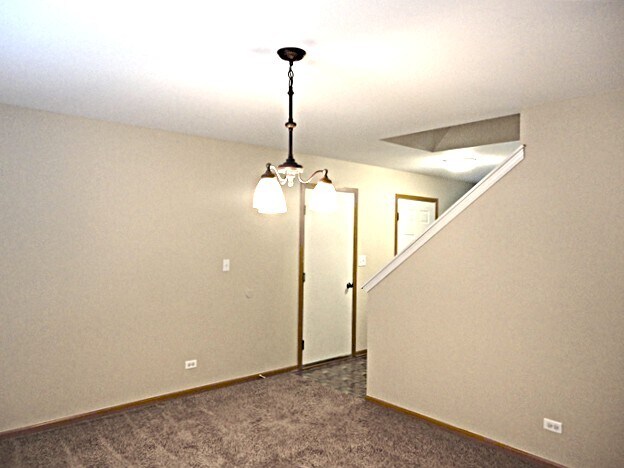 Building Photo - 2269 Jason Dr