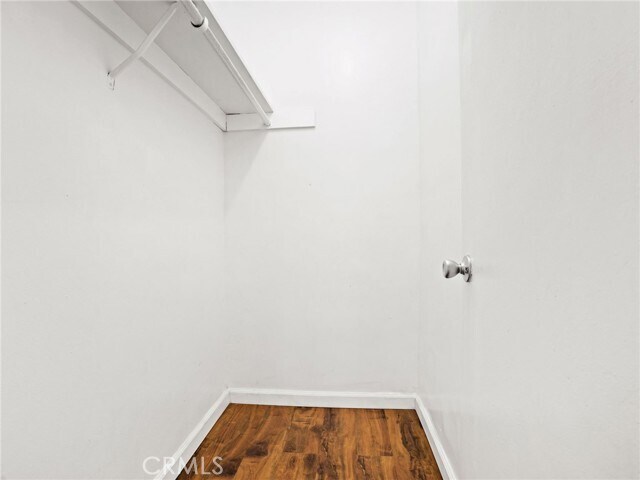 Building Photo - 9918 Ramona St