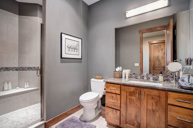 Building Photo - Expansive Home in Secluded Neighborhood in Northern Colorado!