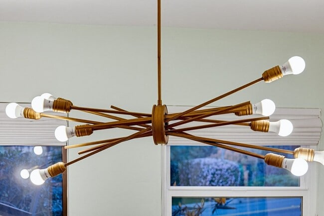 Building Photo - 3 Bedroom Home with Ocean Views in Point Loma