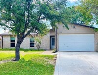 Building Photo - 5208 Norris Dr