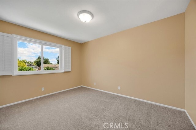 Building Photo - 280 Cattail Cir