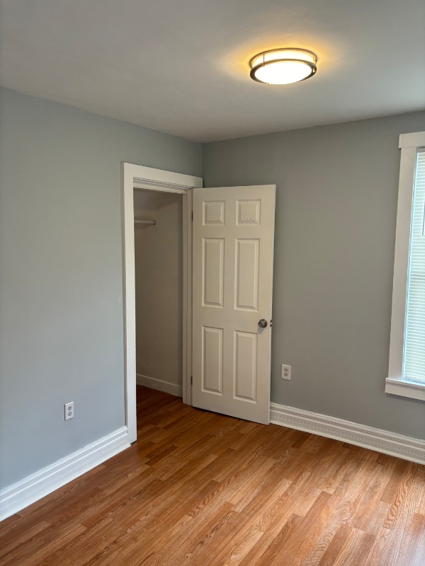 Building Photo - 656 Second St