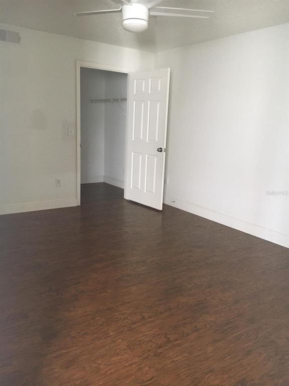 Building Photo - 2218 Grand Cayman Ct