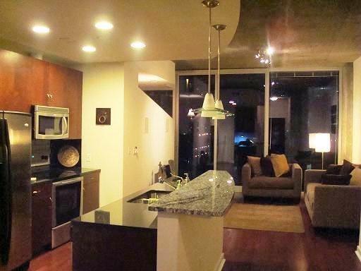 Building Photo - 400 W Peachtree St NW