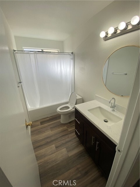 Building Photo - 2823 E Ave R 13