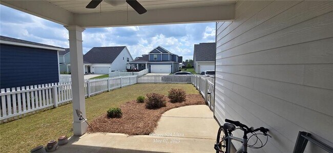 Building Photo - 326 Barrow Ln