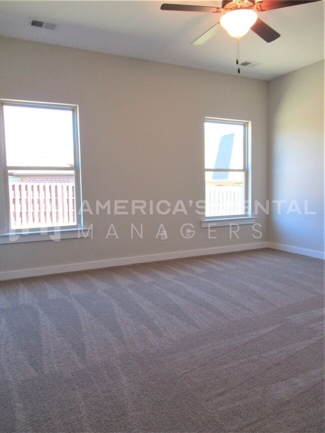 Building Photo - 105 Shepherds Loop