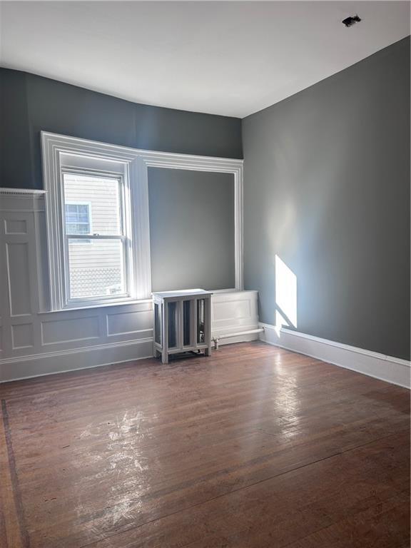 Building Photo - 181 Reynolds Ave