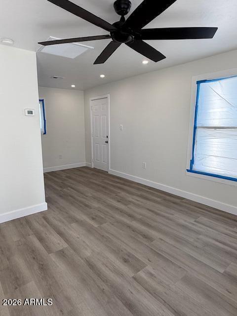 Building Photo - 2234 W Medlock Dr