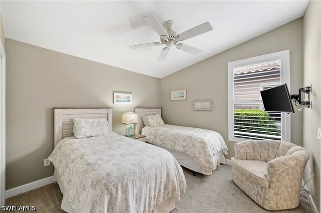 Building Photo - 8888 Mustang Island Cir