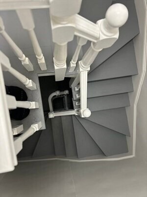 Building Photo - 50 Kirtland St