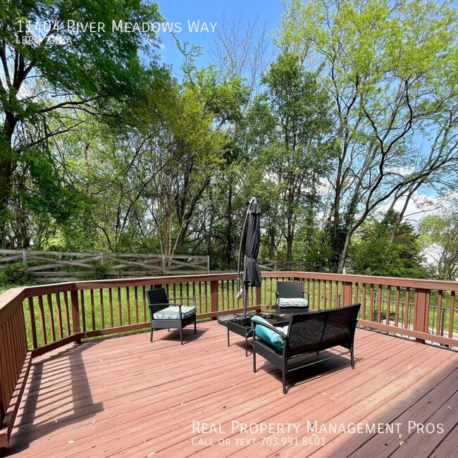 Building Photo - 11404 River Meadows Way