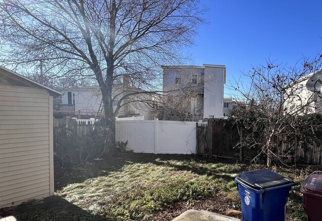 Building Photo - 58 Agawam St