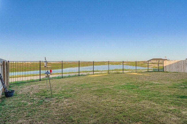 Building Photo - 152 Agua Azul Bnd