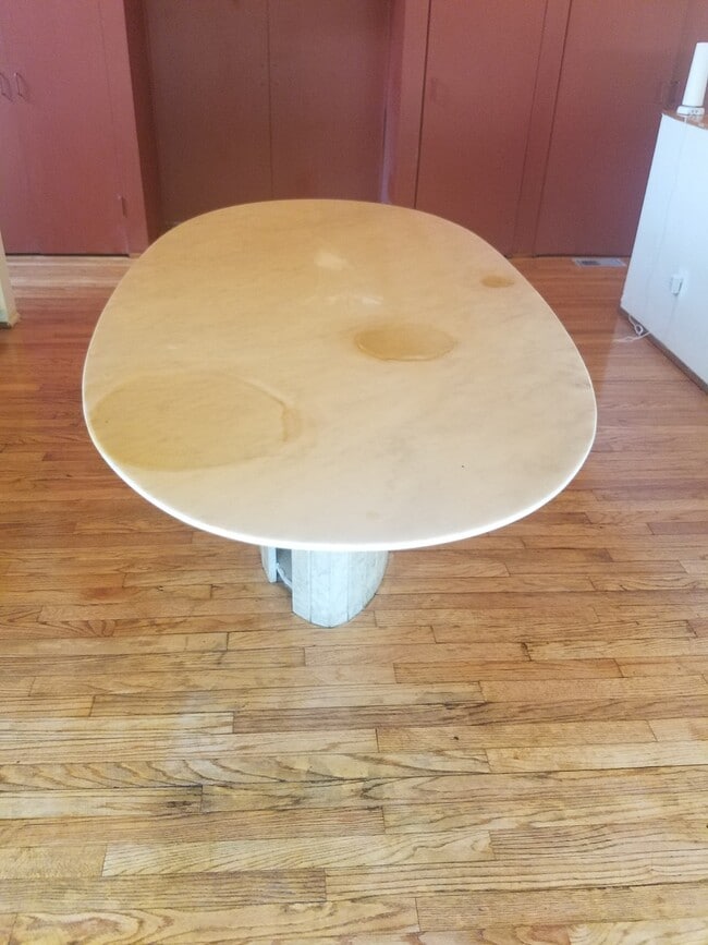 Building Photo - Single Family Home within walking distance to Quinnipiac