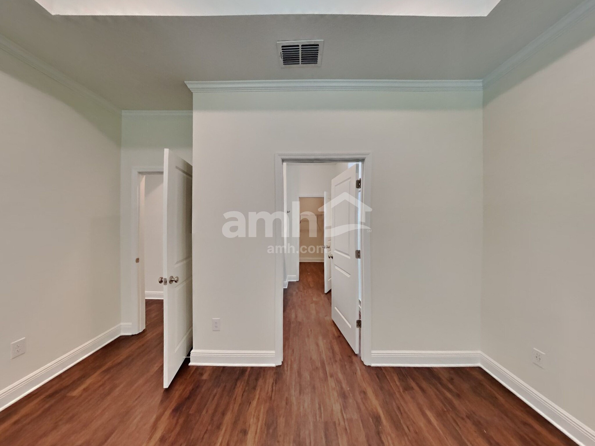 Building Photo - 6245 Emerald Hls Wy