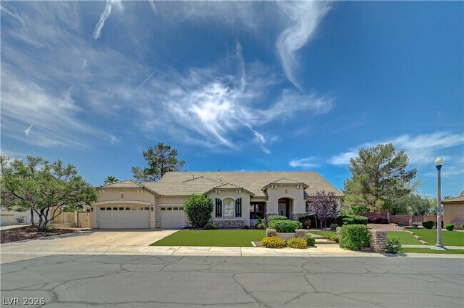 Building Photo - 10549 Caldbeck Pl