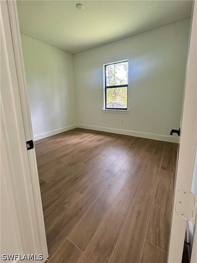 Building Photo - 3724 2nd Ave NE