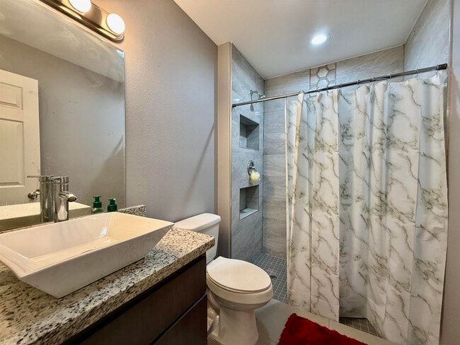 Building Photo - 4116 Watusi Ct