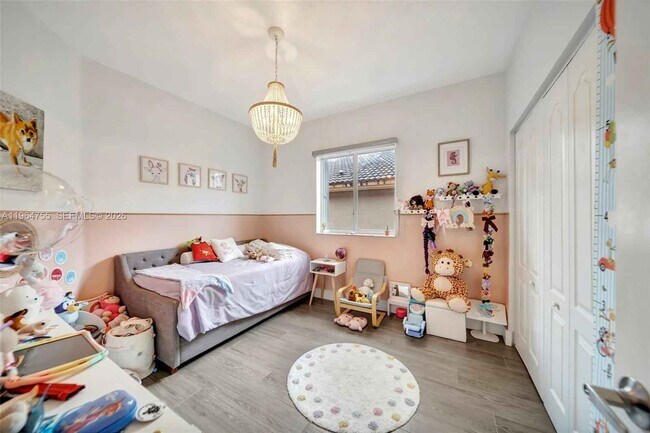 Building Photo - 10880 NW 58th Terrace