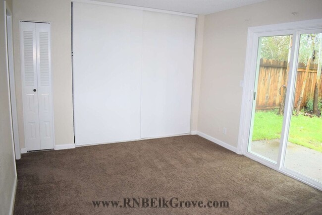 Building Photo - 8960 Chalmers Ct