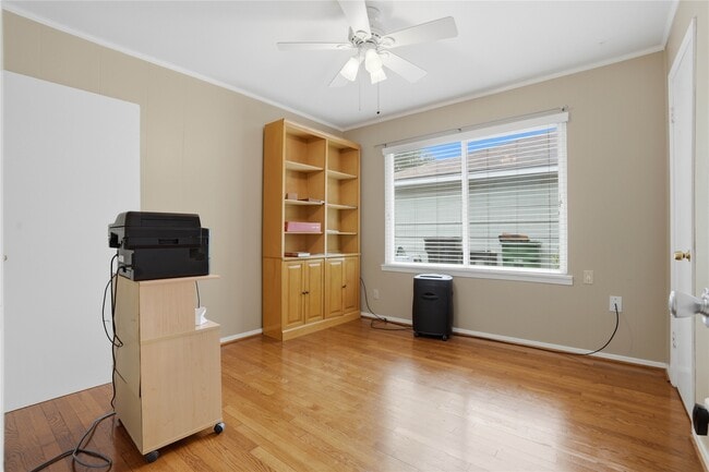 Building Photo - 9629 Maribelle Way
