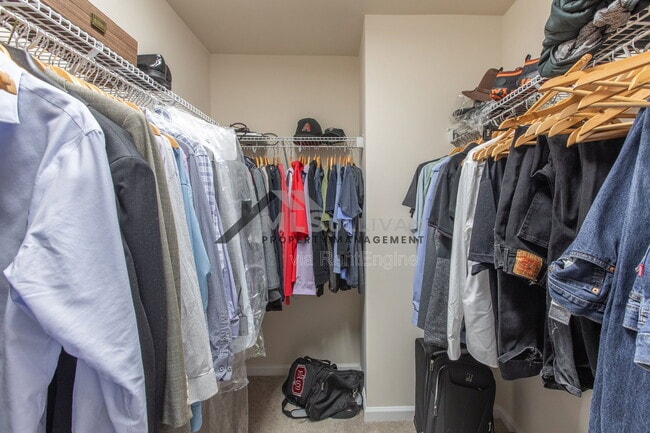 Building Photo - 1119 Southpoint Trl