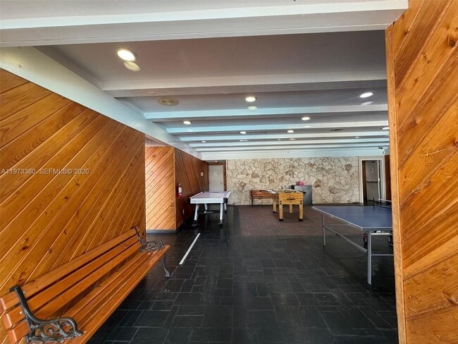 Building Photo - 7751 SW 102nd Pl