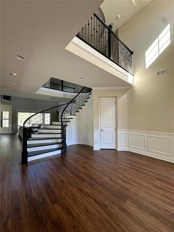 Building Photo - 8556 Adalina Pl