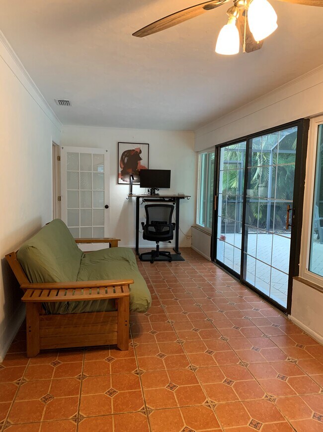 Building Photo - 7243 Antigua Pl