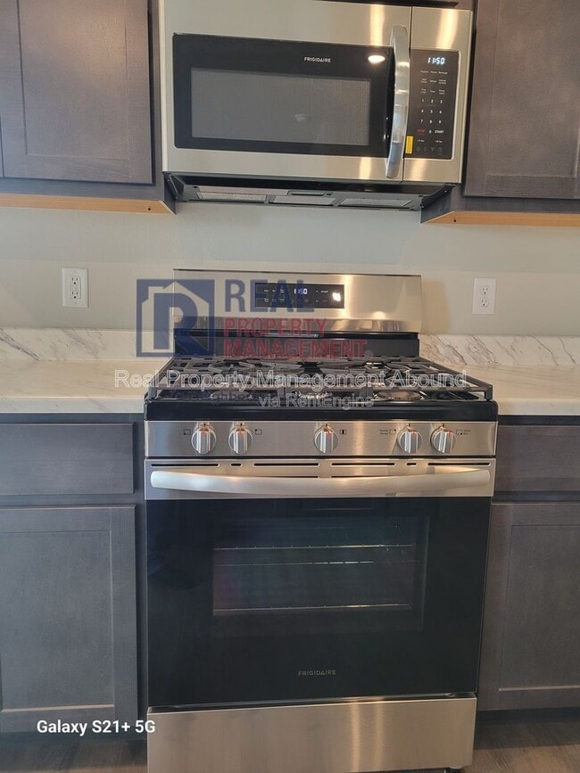 Building Photo - 8510 E 163rd St S