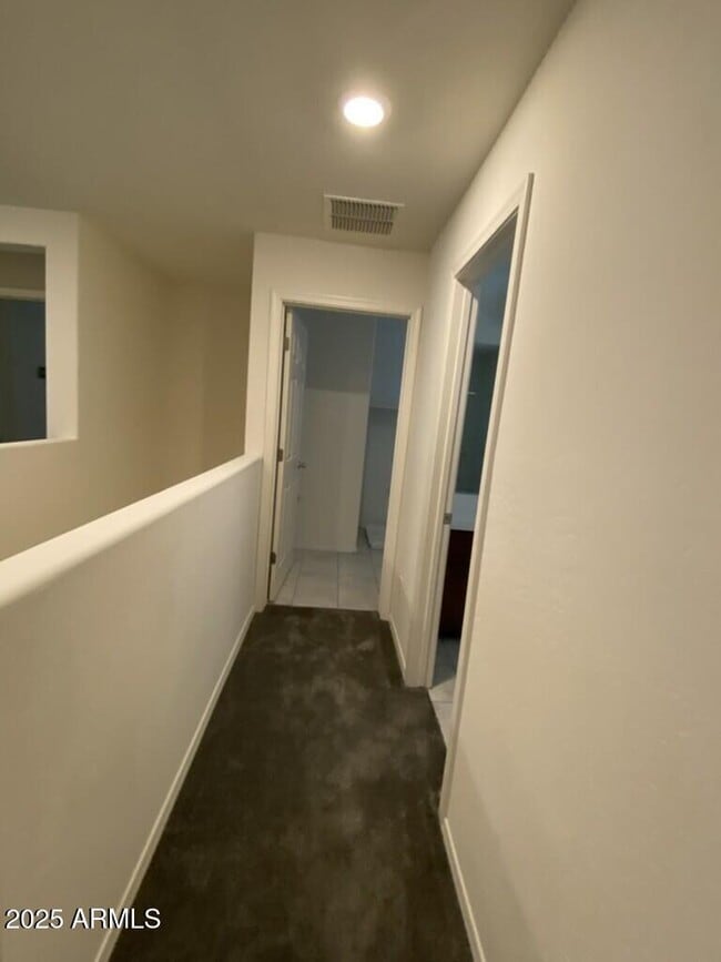 Building Photo - 6843 E Peralta Cir