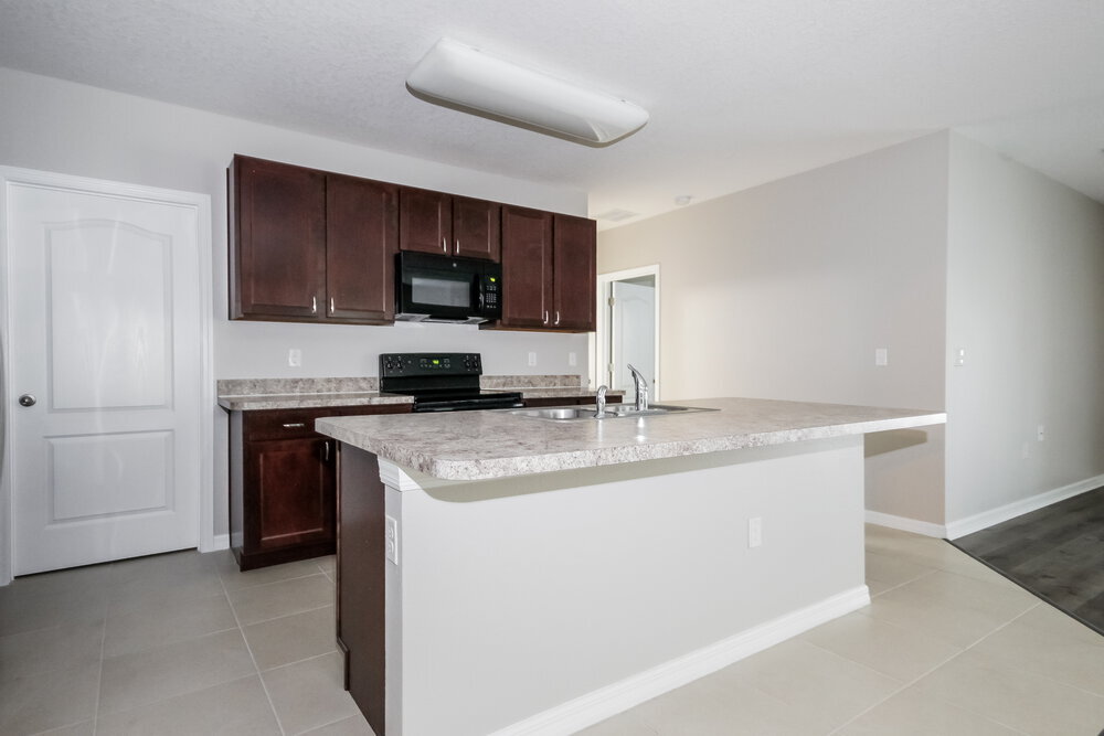 Building Photo - 12102 Fawn Brindle St