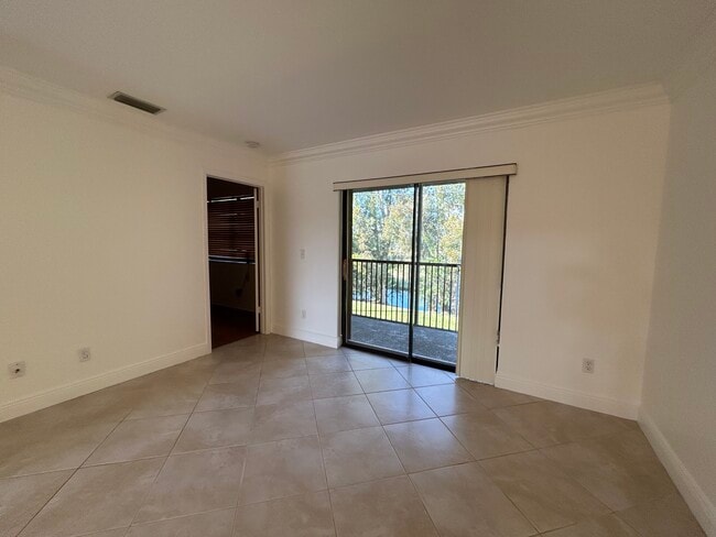 Building Photo - 10613 NW 11th St