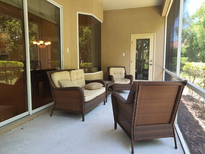 Building Photo - 6619 Copper Ridge Trail