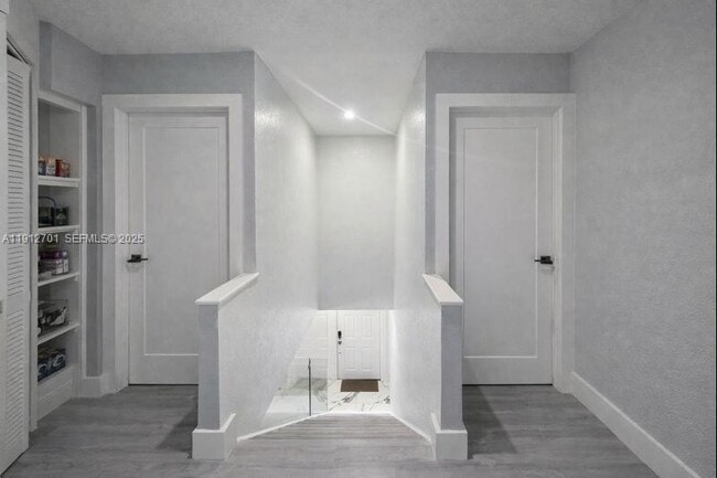 Building Photo - 15465 SW 86th Terrace