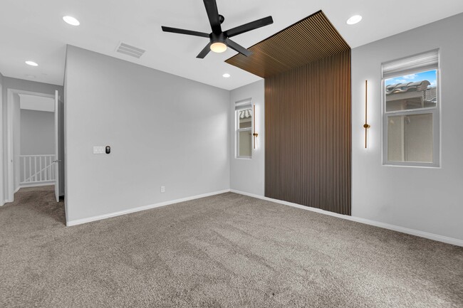 Building Photo - 11655 Redwood Mountain Ave