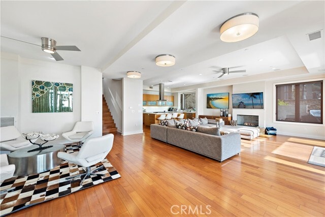 Building Photo - 31460 Ceanothus Dr