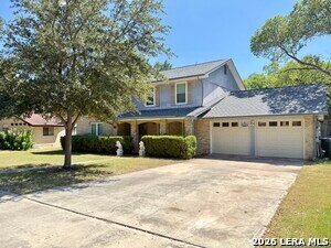 Building Photo - 6022 Royal Point Dr