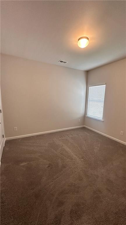 Building Photo - 5193 Woodline View Ln