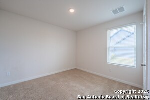 Building Photo - 125 Nicks Cv