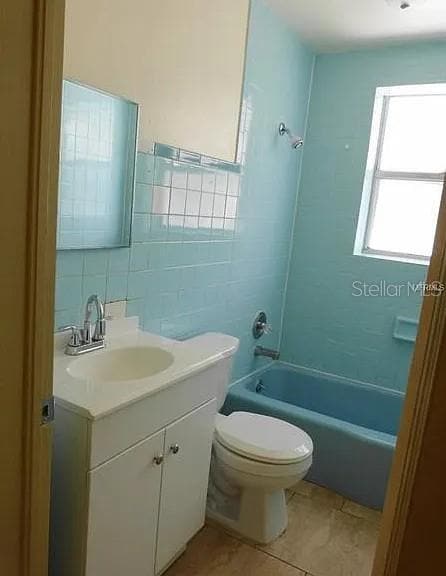 Building Photo - 1700 49th Street N