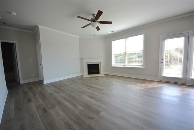 Building Photo - 1464 Sunny Vly Ln