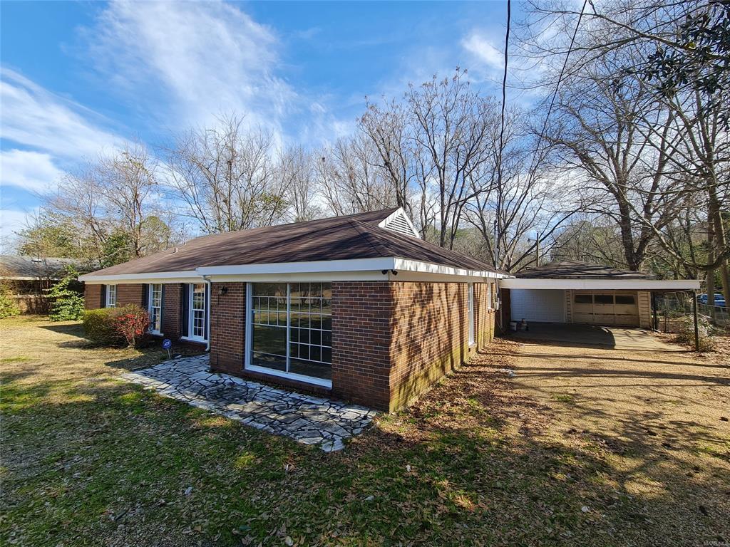 Building Photo - 3573 Audubon Rd