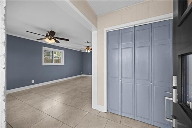 Building Photo - River Ridge Home Rental