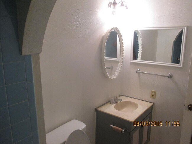 Building Photo - 3-Bedroom Home in Garland