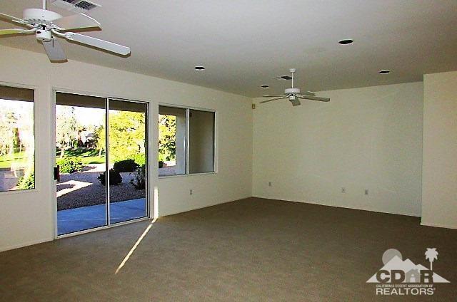 Building Photo - 39261 Mirage Cir