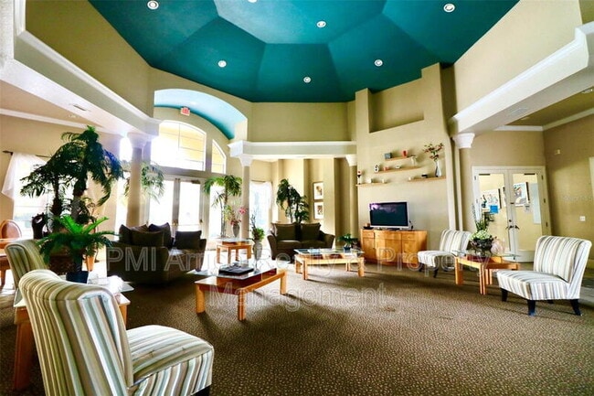 Building Photo - 17112 Carrington Park Dr