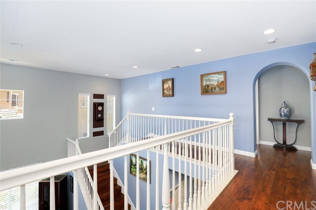 Building Photo - 14809 Hidden Palm Ct